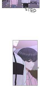 Read Don't Cry, Sunbae! - MANHWA68