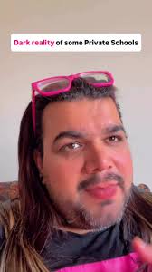 Ответ пользователю @last_0506 IN$T: | Anasteisha (@taaanasi)