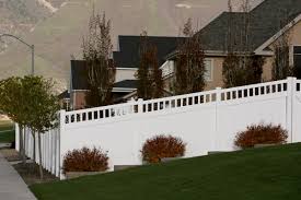 Check spelling or type a new query. Tips On How To Clean A Vinyl Fence Best Vinyl