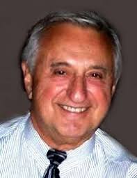 Robert Arkeilpane Obituary