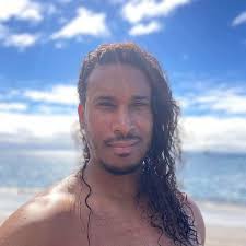 Helloooo from Finland ✨🧙🏼‍♂️