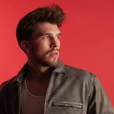 Justin Stanek (@justin_stanek) • Instagram photos and videos