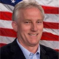 Bernard Rhone Email & Phone Number