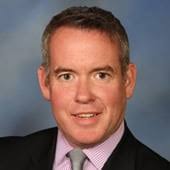 Cooper Levenson, Attorneys at Law