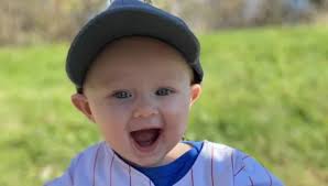 Bryson Ferrier Could be the Phillies Good Luck Charm