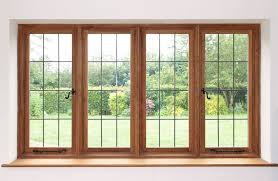Window With Scenery For Dollhouse Indian Window Design Window Design House Window Design