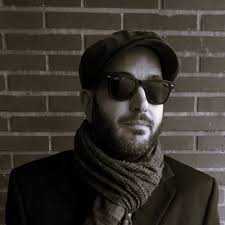 Profile for Daniel Roldán PRESS