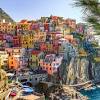 The kingdom of italy (italian: 1