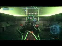 Batman arkham knight has 315 riddler collectibles in total (179 trophies, 40 riddles, 6 bomb rioters, 90. Riddler Trophy 10 Bleake Island How Can I Take It Batman Arkham Knight General Discussions