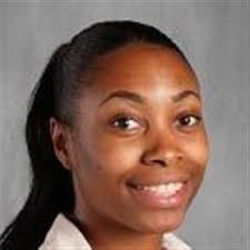 Staff Directory & Webpages