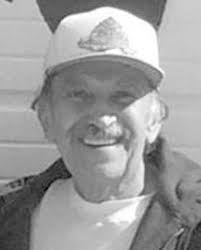 John Montoya Obituary (1938