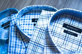 Mark Pridmore (VentureG12)