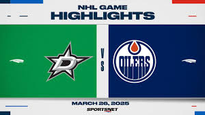 News source: Sportsnet.ca