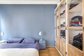 Ein helles, gemütliches schlafzimmer kann nicht nur das aufstehen schöner gestalten, sondern fügt der wohnung einen weiteren aufenthaltsraum hinzu, in dem man. Im Schlafzimmer Farben Kombinieren 16 Tolle Ideen