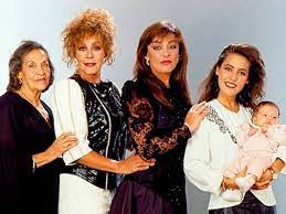 The latest tweets from @viritosllillo Sylvia Pasquel Mostro Foto Inedita De Viridiana Alatriste Infobae