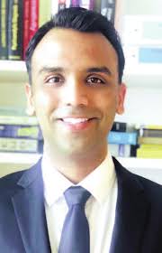 Weekly Zoom Sessions: AGLP Covid-19 Response Howard Rubin, MD and Gene  Nakajima, MD