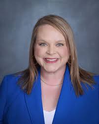 Southern Miss Professor Earns National Leadership Role with ASHA