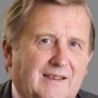 Christopher McCall KC > Chambers of Michael Gibbon KC > London