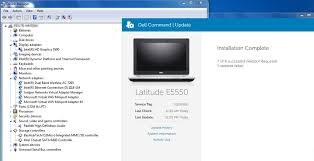 Jun 22, 2021 · how to update the bios on a dell computer. Say Goodbye To Dell Driver Management Use Dell Command Update In Osd Garytown Configmgr Blog