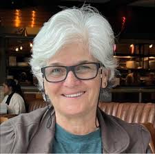 Nonna T's Restaurant