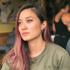 Ashley Lawless (@ashleylawlessOG)