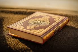 Check spelling or type a new query. 2 Ayat Al Quran Ini Bisa Melancarkan Rezeki Baca Setiap Malam Agar Rezeki Lancar Kabar Lumajang