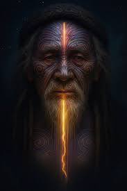 All my Art is FREE #doughealeyart