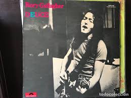 Check out top brands on ebay. Deuce Rory Gallagher Comprar Discos Lp Vinilos De Musica Jazz Jazz Rock Blues Y R B En Todocoleccion 111305271