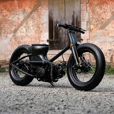 Pin On Street Cub