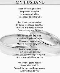 Oh How I Miss You My Leland My King Mi Corazon Grieving Quotes Missing You Quotes For Him Husband Quotes
