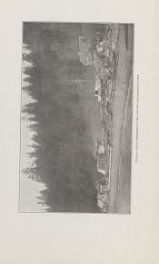 THE, CARLISLE INDIAN