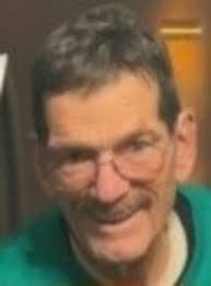 Russell A. Franks Obituary