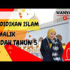 Nama nama allah yang terdapat pada asmaul husna berasal dari berbagai surat dialah allah, tidak ada tuhan (yang berhak disembah) melainkan dia. Https Encrypted Tbn0 Gstatic Com Images Q Tbn And9gctzncdkp0vw0afnrli9w87 Idkjhxpdcownxzd4v4mqf0qlwm2r Usqp Cau