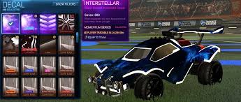 It's work with rl epic games ? Sebastian Fiala Sebifi95 Twitter