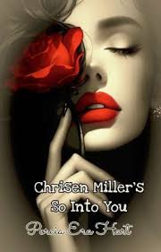 So Into You (Completed)