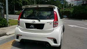 Kereta terpakai loan murah 6. Get Kereta Myvi Terpakai Murah Background Myvigalleries