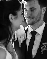 The Petal Shed -M a n d y (@thepetalshed_) · Perth, WA