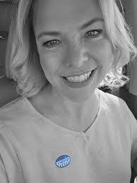 Rose Kalinowski's Instagram, Twitter & Facebook