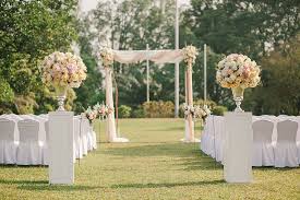 I was lucky to be able to stay. Wei Kiat And Ee Von S Wedding In A Colonial Style Boutique Hotel Outdoor Wedding Decorations Colonial Style Outdoor Wedding