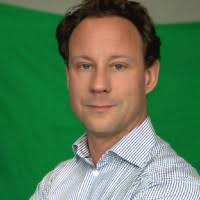 800+ "Vincent Der" profiles