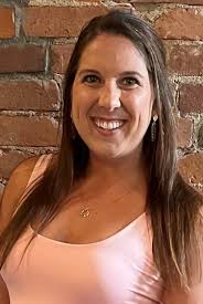 Graham Road 24-25 New Staff