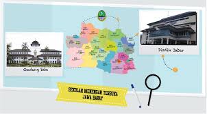 Aplikasi pembelajaran daring gratis dengan siajar ahmad saeroji. Panduan Penggunaan Siajar