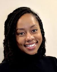 Find Black and African American Psychiatrists in Illinois