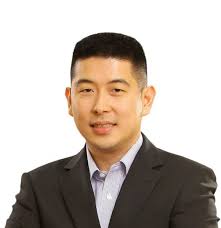 Q&A with Double Dragon Chairman Edgar Sia II