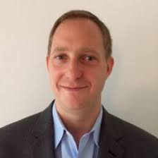 EPIC Online Technology Meeting