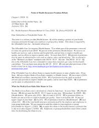 Maybe you would like to learn more about one of these? Https Www Cms Gov Cciio Resources Files Downloads Mlr Notice 2 Group Markets Rebate To Policyholder Pdf