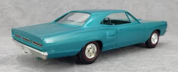 Image result for Bright Turquoise 1969 Coronet