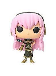 Hatsune Miku Shirts Merchandise Hot Topic Vinyl Figures Hatsune Miku Hatsune