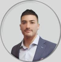 12600+ "Michael Jr." profiles