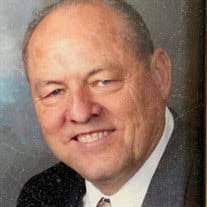 Kenny Stokes's Instagram, Twitter & Facebook